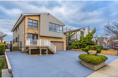 756 Guy Lombardo Avenue, Freeport, NY 11520 - Photo 5