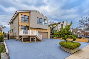 756 Guy Lombardo Ave, Freeport, NY 11520 - Photo 5