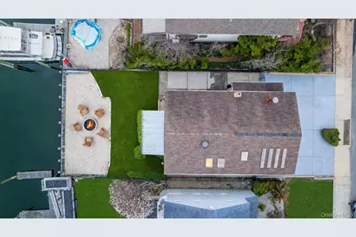 756 Guy Lombardo Avenue, Freeport, NY 11520 - Photo 23