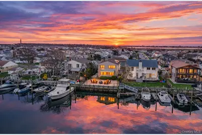 756 Guy Lombardo Avenue, Freeport, NY 11520 - Photo 1