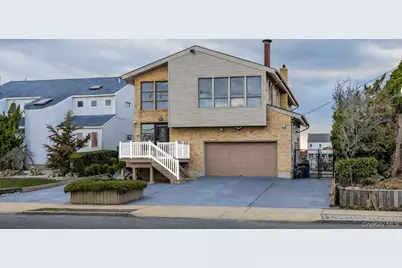 756 Guy Lombardo Avenue, Freeport, NY 11520 - Photo 3