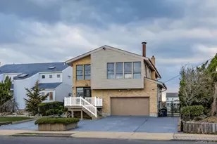 756 Guy Lombardo Ave, Freeport, NY 11520 - Photo 3
