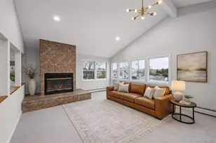 756 Guy Lombardo Ave, Freeport, NY 11520 - Photo 7