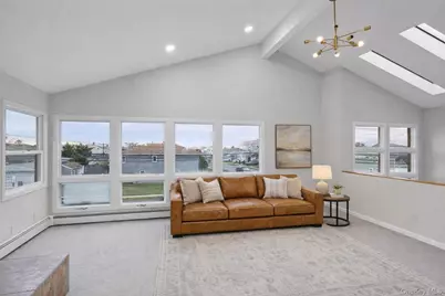 756 Guy Lombardo Avenue, Freeport, NY 11520 - Photo 13