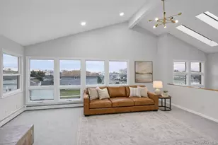 756 Guy Lombardo Ave, Freeport, NY 11520 - Photo 13