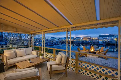 756 Guy Lombardo Avenue, Freeport, NY 11520 - Photo 17