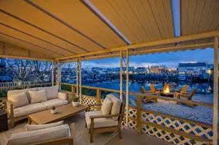 756 Guy Lombardo Ave, Freeport, NY 11520 - Photo 17