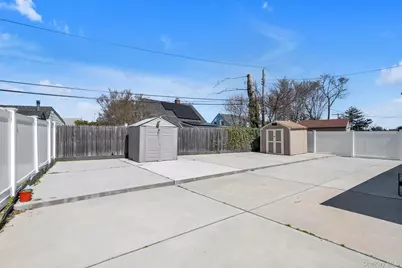 29 Cutter Lane, Levittown, NY 11756 - Photo 13