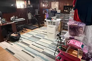 133-29 120th St, Ozone Park, NY 11420 - Photo 13