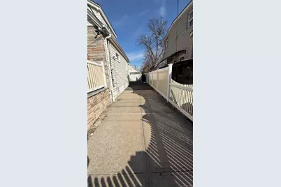 133-29 120th Street, Ozone Park, NY 11420 - Photo 15