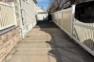 133-29 120th St, Ozone Park, NY 11420 - Photo 15