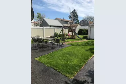 133-29 120th Street, Ozone Park, NY 11420 - Photo 19