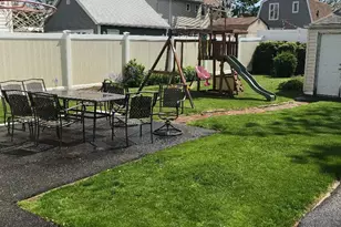 133-29 120th St, Ozone Park, NY 11420 - Photo 19