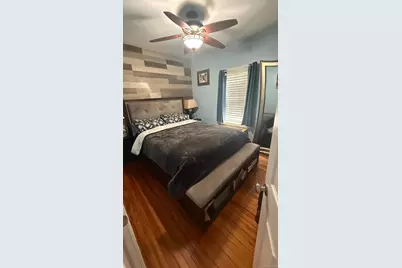 133-29 120th Street, Ozone Park, NY 11420 - Photo 9