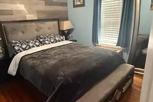 133-29 120th St, Ozone Park, NY 11420 - Photo 9