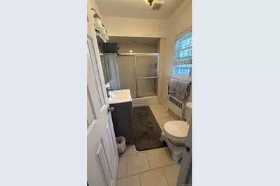 133-29 120th Street, Ozone Park, NY 11420 - Photo 5