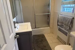 133-29 120th St, Ozone Park, NY 11420 - Photo 5