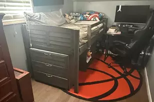 133-29 120th St, Ozone Park, NY 11420 - Photo 11