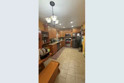 133-29 120th Street, Ozone Park, NY 11420 - Photo 3