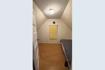 85-12 Woodhaven Boulevard, Woodhaven, NY 11421 - Photo 11