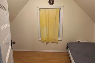 85-12 Woodhaven Blvd, Woodhaven, NY 11421 - Photo 11