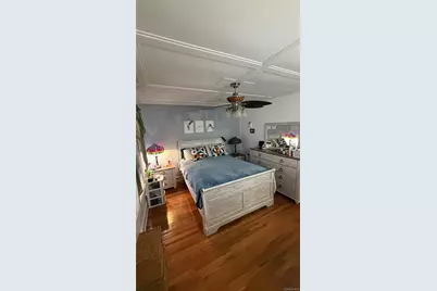 85-12 Woodhaven Boulevard, Woodhaven, NY 11421 - Photo 7