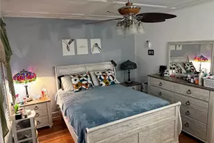 85-12 Woodhaven Blvd, Woodhaven, NY 11421 - Photo 7