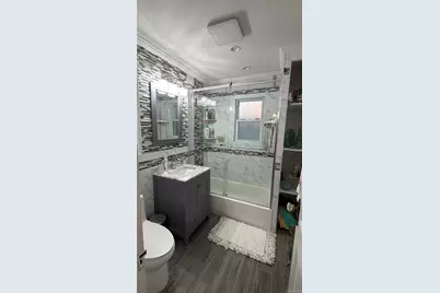 85-12 Woodhaven Boulevard, Woodhaven, NY 11421 - Photo 9