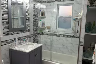 85-12 Woodhaven Blvd, Woodhaven, NY 11421 - Photo 9