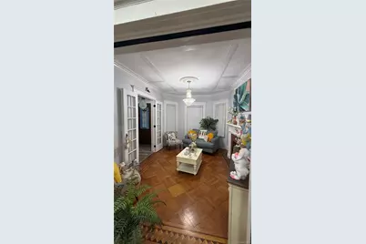 85-12 Woodhaven Boulevard, Woodhaven, NY 11421 - Photo 5