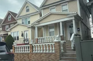 85-12 Woodhaven Blvd, Woodhaven, NY 11421 - Photo 1