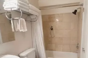 116 Main St, Nyack, NY 10960 - Photo 11