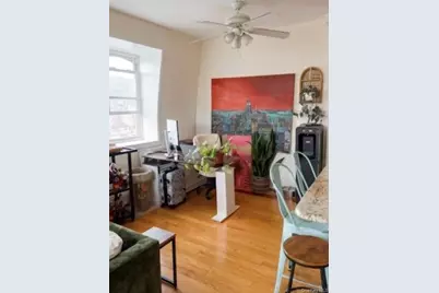 116 Main Street #3, Nyack, NY 10960 - Photo 7