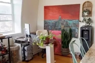 116 Main St, Nyack, NY 10960 - Photo 7