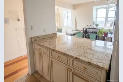 116 Main Street #3, Nyack, NY 10960 - Photo 3