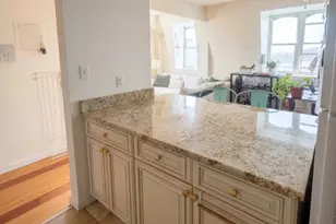 116 Main St, Nyack, NY 10960 - Photo 3