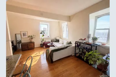 116 Main Street #3, Nyack, NY 10960 - Photo 5