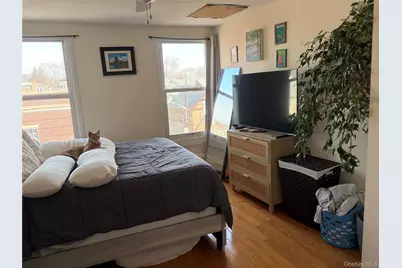 116 Main Street #3, Nyack, NY 10960 - Photo 9