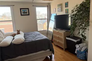 116 Main St, Nyack, NY 10960 - Photo 9