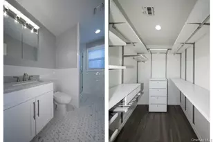 105 Saddle Rock Rd, Holbrook, NY 11741 - Photo 7