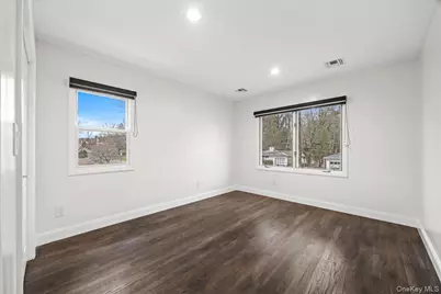 18 Wellington Road, Greenvale, NY 11548 - Photo 17