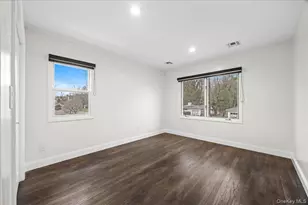 18 Wellington Rd, Greenvale, NY 11548 - Photo 17