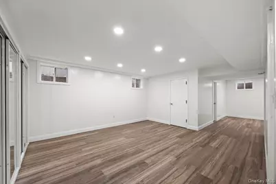 18 Wellington Road, Greenvale, NY 11548 - Photo 25