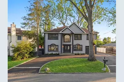 18 Wellington Road, Greenvale, NY 11548 - Photo 1