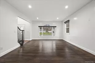 18 Wellington Rd, Greenvale, NY 11548 - Photo 7