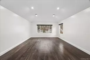 18 Wellington Rd, Greenvale, NY 11548 - Photo 21