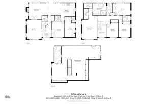 18 Wellington Rd, Greenvale, NY 11548 - Photo 33