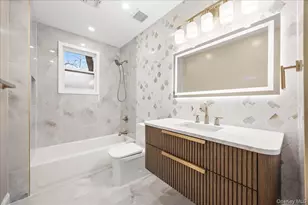 18 Wellington Rd, Greenvale, NY 11548 - Photo 5