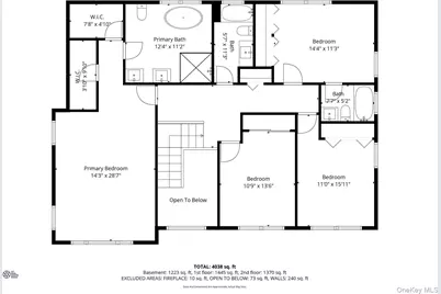 18 Wellington Road, Greenvale, NY 11548 - Photo 31