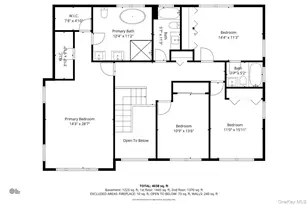 18 Wellington Rd, Greenvale, NY 11548 - Photo 31